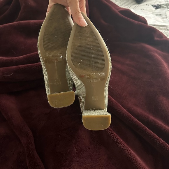 Inc international concept booties - Picture 4 of 4